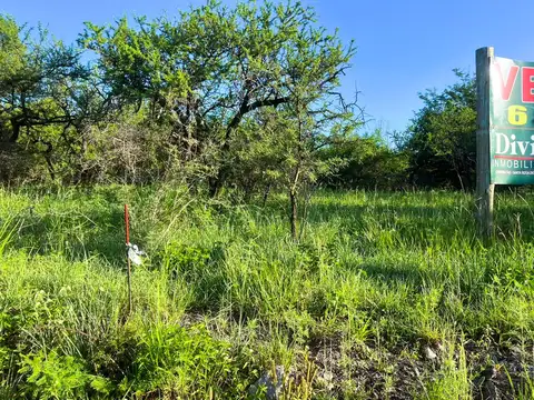 Ruta 228 100, Piso Rut