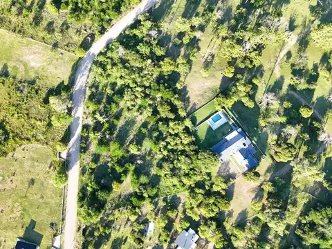 Terreno en Venta, FOS 30