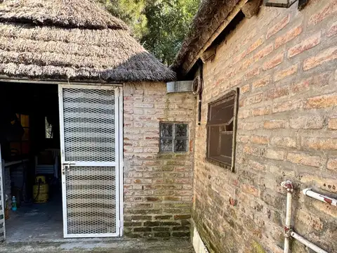 Quinta en Venta en Arroyo Leyes, USD 40.000