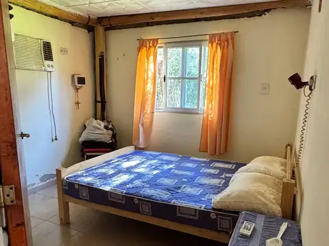casa quinta Arroyo leyes