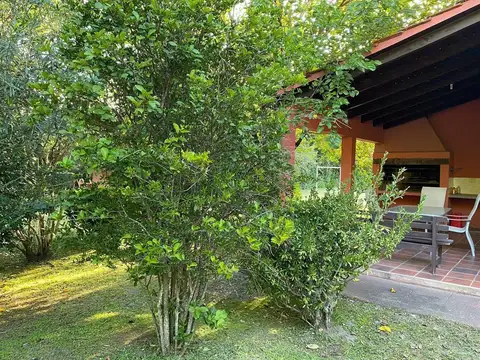 Terreno en Venta en Villa San Lorenzo, La Caldera