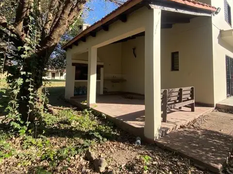 Ibarguren 200