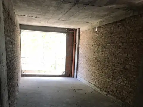 Av. Francisco Beiro 3800