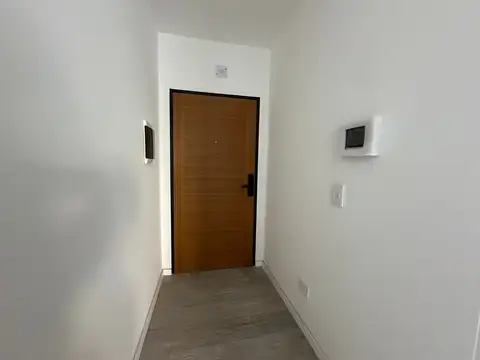 Departamento en Venta en Palermo, USD 92.500