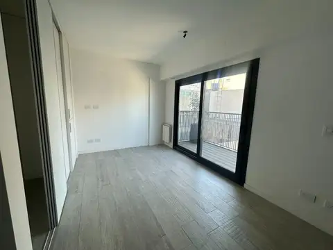 Departamento en Venta 1 año