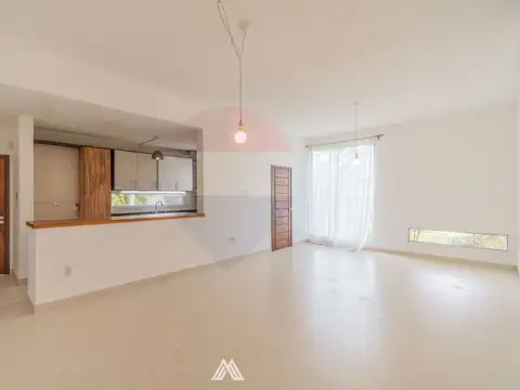 Casa en Alquiler de 3 dormitorios