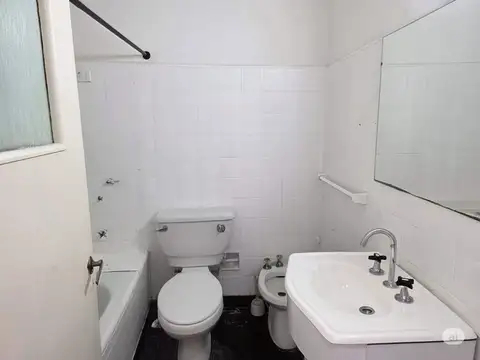 Departamento en venta La Plata centro