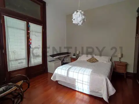 Departamento en Venta 45 años