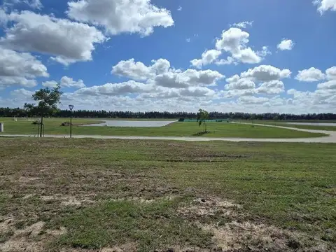 Terreno en Venta en Canning, USD 65.000