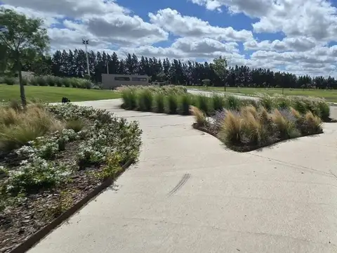 Terreno en Venta en Canning, USD 65.000