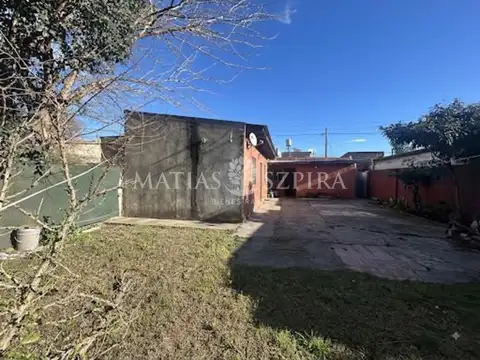 Aguado al 800
