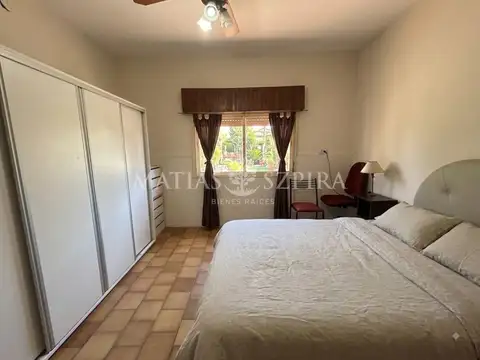 Casa en Venta al Suroeste