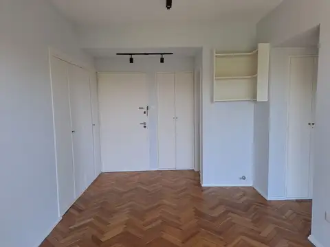 Departamento en Alquiler en Belgrano R, $ 700.000