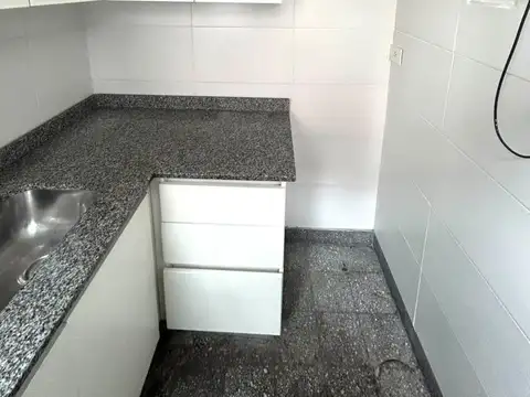 Departamento en Alquiler en Palermo, $ 750.000