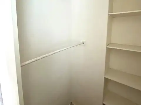 Departamento en Palermo