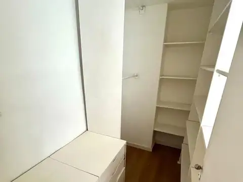 Departamento en Alquiler Apto profesional