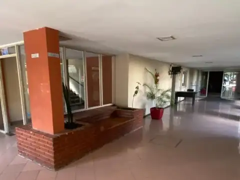 Avenida Francisco Piovano 2962 , Piso 1