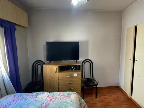 Departamento en Venta en Moreno, USD 50.000