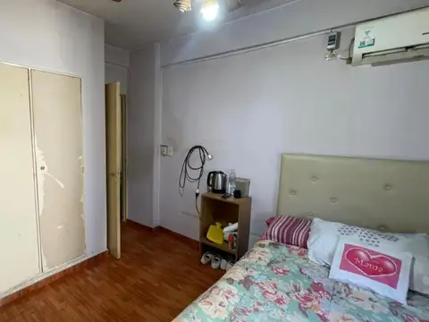 Departamento en Venta 50 años