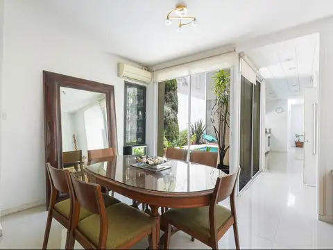 EXCLUSIVO PH 5 AMBIENTES RECICLADO A NUEVO