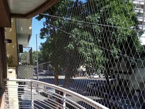 Departamento en Alquiler 12 años