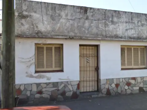 Casa en Venta en Castelar, Partido de Morón