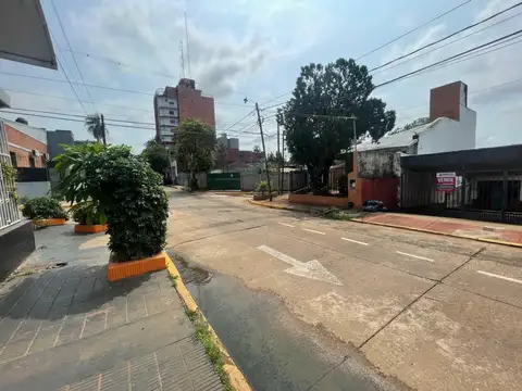 Terreno en Venta de 468,0 m2
