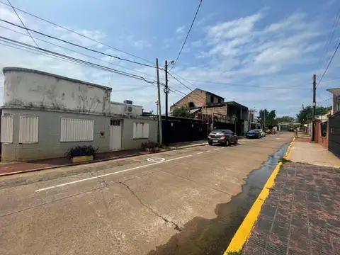 (Cod 280) - Imperdible Oportunidad para Inversión