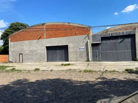 MARTINIANO ORTIZ 100