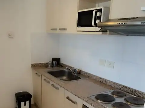 Departamento en Venta Permite mascota
