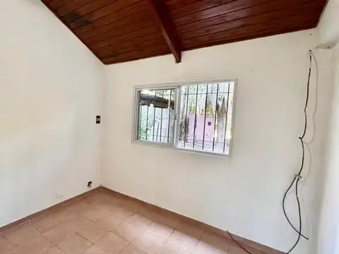 Casa en Venta en Centro, USD 94.000