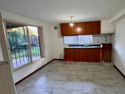 Casa en Venta en Centro, USD 94.000