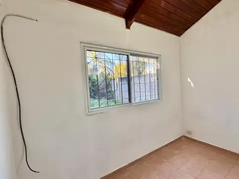 Casa en Venta 26 años