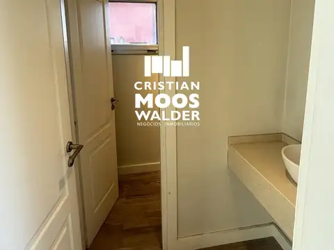 Casa en Venta al Noreste
