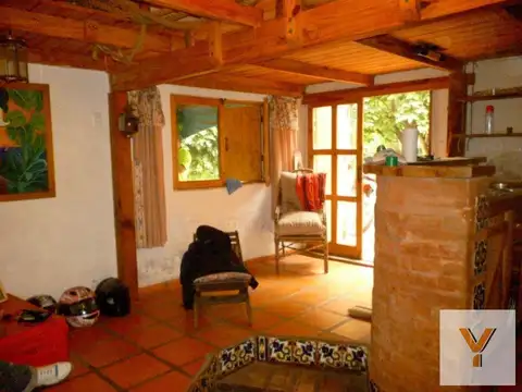 Casa en Venta en Villa Ramallo, USD 140.000