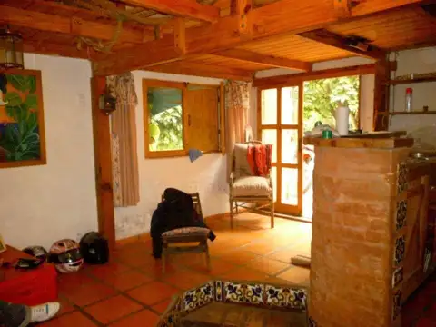 Casa en Venta en Villa Ramallo, USD 140.000