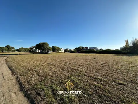 Terreno en Venta en La Melinca, Alta Gracia