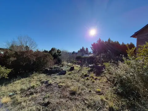 Terreno en Venta de 1000,0 m2