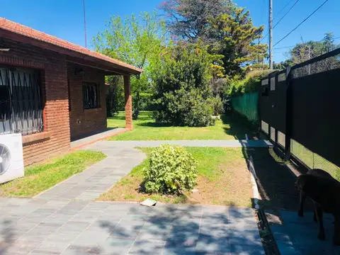 Casa en Venta en Villa Rosa, USD 150.000