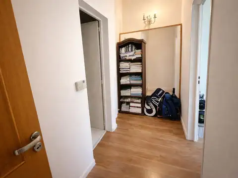 Casa en Venta en Villa Rosa, USD 165.000