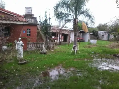 Bernardino Escribano 6514