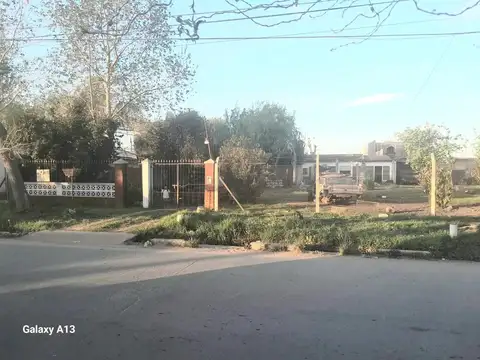 Quinta en Venta en Virrey Del Pino, USD 79.000