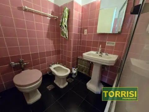 Av. Rivadavia 4200, Piso 3