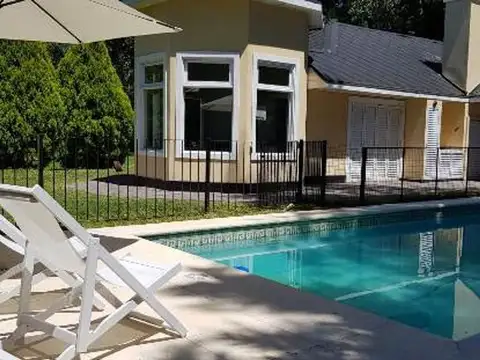 Casa en Alquiler en Boca Raton, USD 1.300