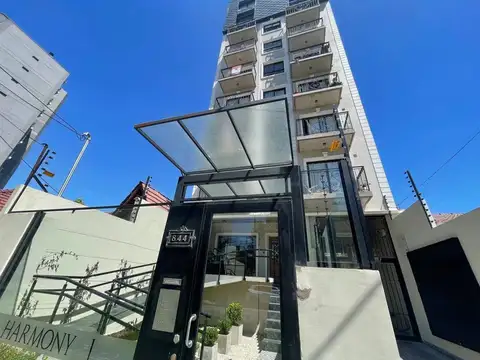 Departamento en Alquiler en San Miguel, Partido de San Miguel