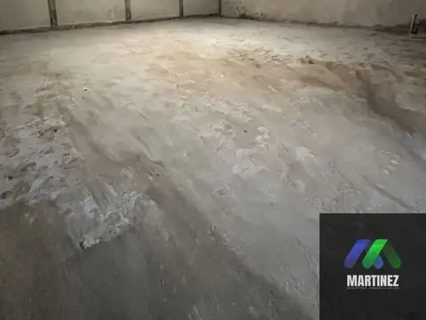 Galpón en alquiler de 100m2 ubicado en Gualeguaychú
