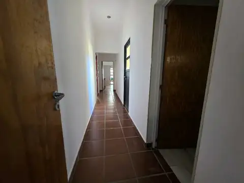Casa en Venta en Concepcion del Uruguay, USD 90.000