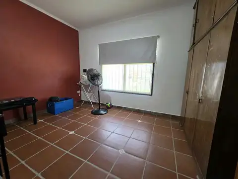 Casa en Venta en Concepcion del Uruguay, USD 90.000