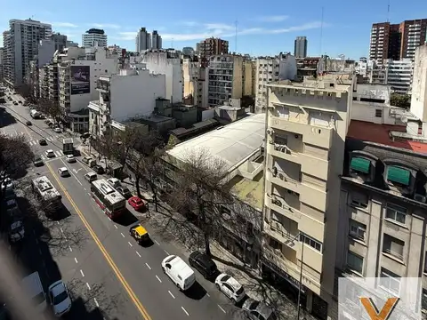 Departamento en Alquiler en Botánico, USD 1.600