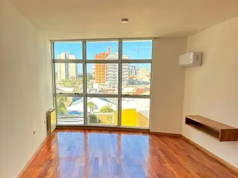 Departamento - Alquiler - Argentina, Concordia - Salta 100